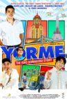 YORME: The Isko Domagoso Story Movie Streaming Online