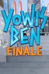 Yowis Ben Finale Movie Streaming Online