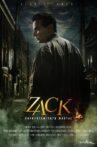 Zack: Enfrentamiento Mortal Movie Streaming Online