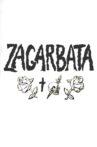 Zagarbata Movie Streaming Online