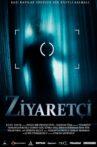Ziyaretçi Movie Streaming Online