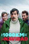 1000 Miles From Christmas Movie Streaming Online