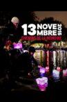 13 novembre 2015 - Chemins de la mémoire Movie Streaming Online