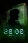 20:00 Movie Streaming Online