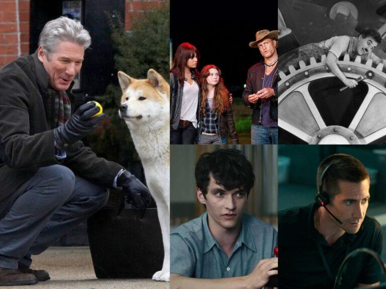 5 Must-Watch 90-Minute Movies You Can Watch on OTT (Part-2)