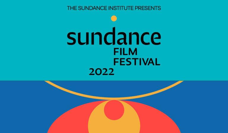 A Look at Indian Films at the Sundance Film Festival 2022