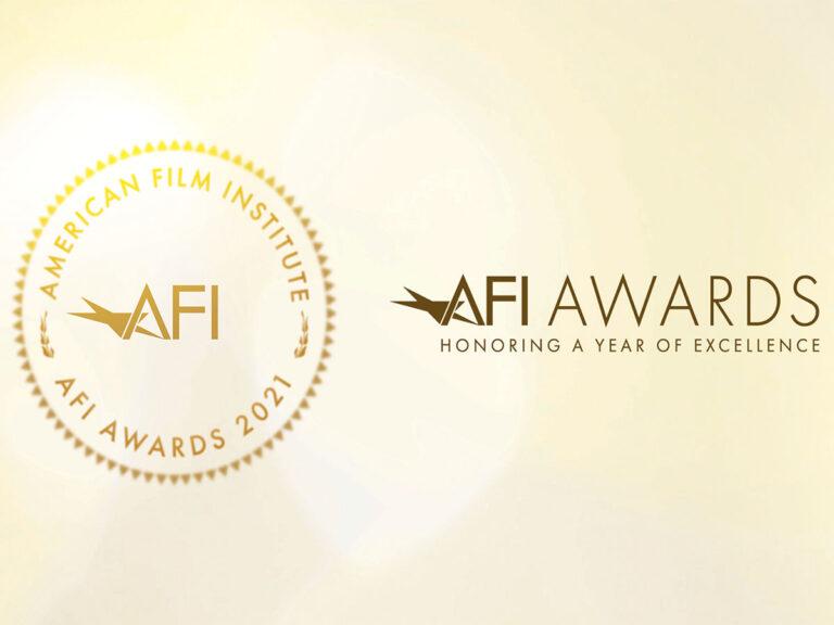 AFI Awards 2021: Tough Fight Between Netflix, Disney+ Hotstar, Apple