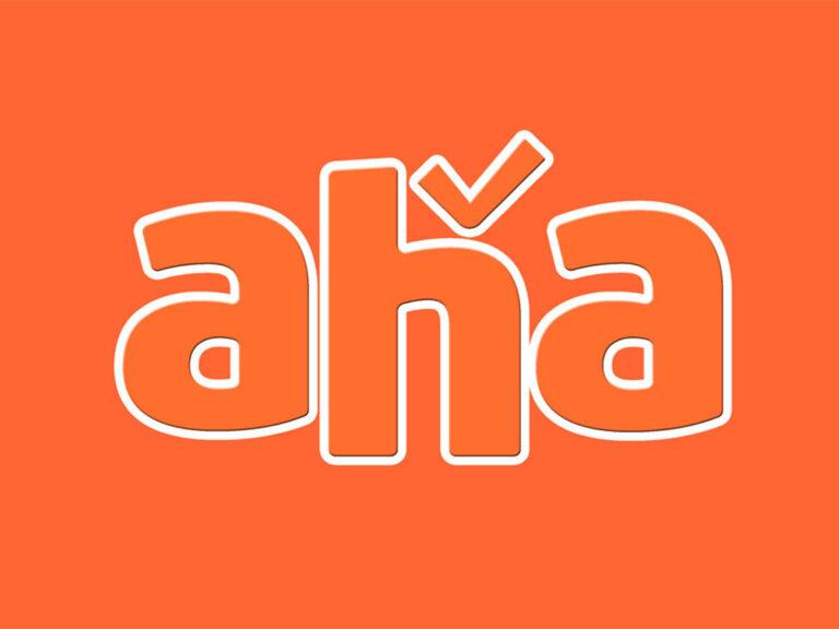 Aha Video’s OTT Line Up Looks Promising