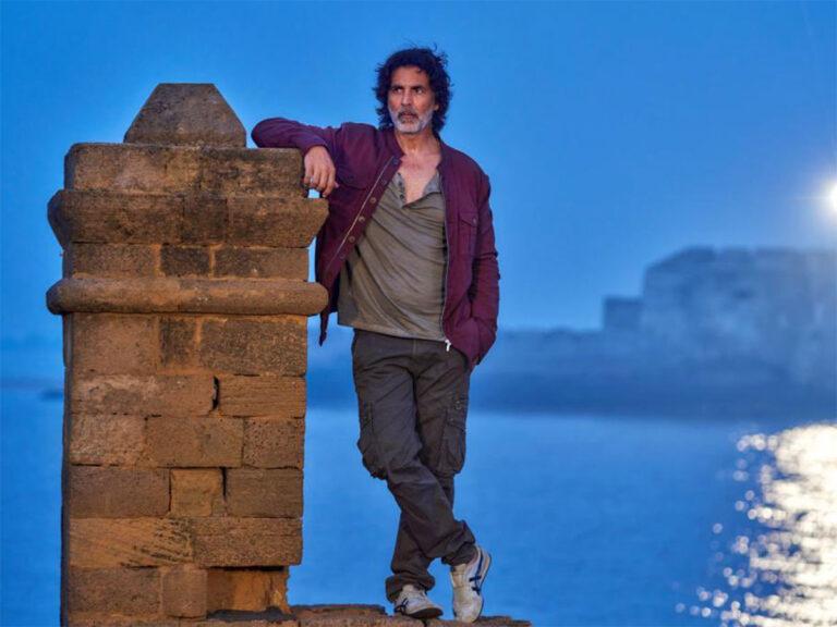 Akshay Kumar Spills the Beans on ‘Ram Setu’ Release Date