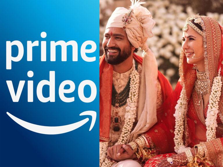 Amazon Prime’s Latest Acquisition: Real Or Fiction?