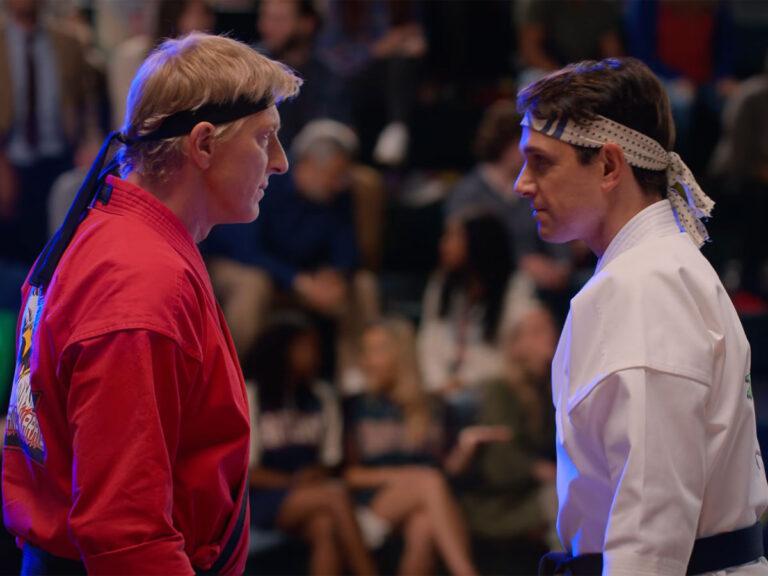 Netflix’s Cobra Kai Season-4: Streaming Date, Time, S3 Recap & More