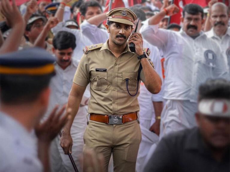 DQ’s Salute To Capitalize On UAE’s Upcoming 3-Day Weekend