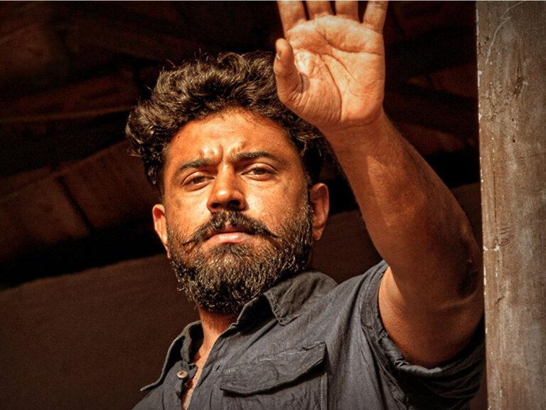 Did Nivin Pauly’s Thuramukham Opt Out Of An OTT Release Due To KKK?