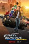 Fast-and-Furious-Spy-Racers Homecoming Season 6