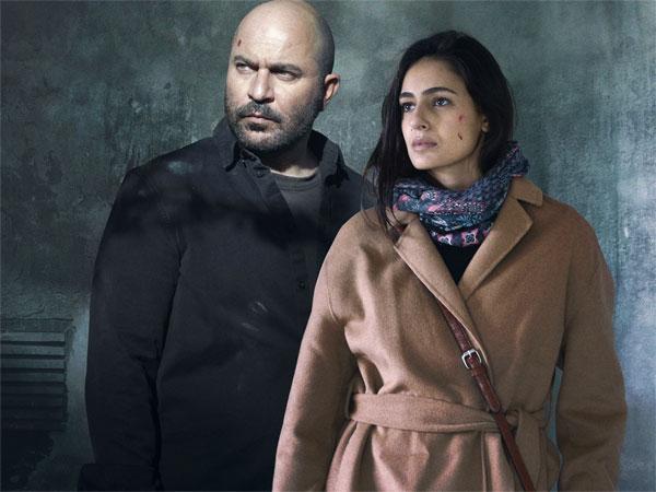 Excitement Guaranteed! What’s New In Hit Israeli Series Fauda S4?