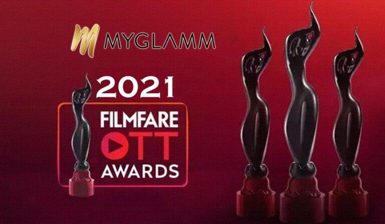 Filmfare OTT Awards 2021 Nominations Didn’t Do Justice to This Actor