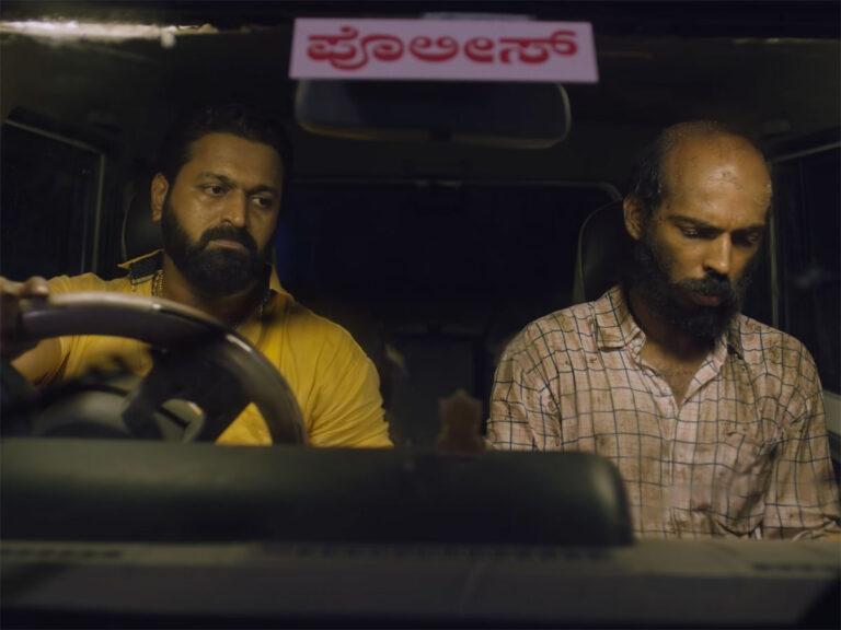 When And Where To Watch Kannada Film Garuda Gamana Vrishabha Vahana Online