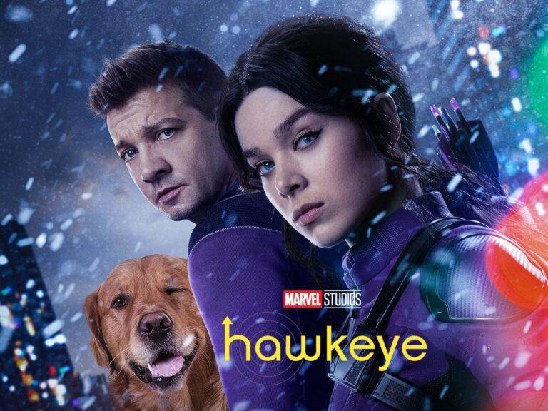 Hawkeye Review – The Final Episode Kills This MCU Series’ Momentum