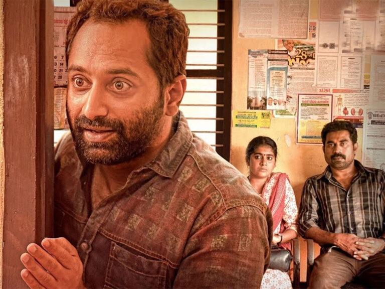 Hidden Gems: Thondimuthalum Driksakshiyum Is A Masterpiece