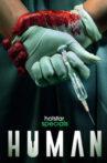 Human Hindi Web Series