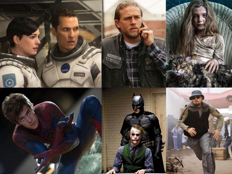 It’s An Exodus! Tons Of Popular Titles LEAVING Netflix India Soon!