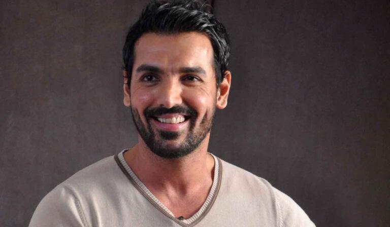 Best Films To Stream Of Birthday Boy John Abraham