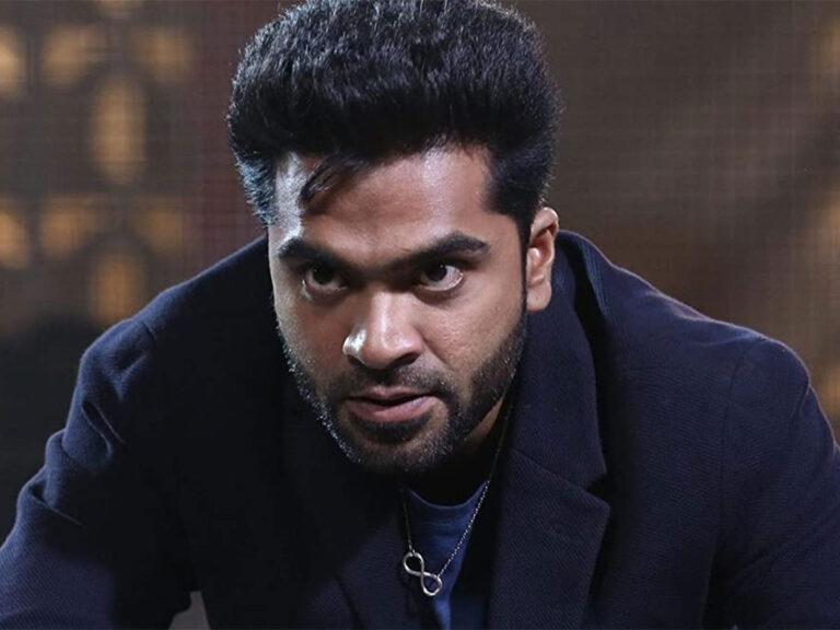 Maanaadu’s Tentative OTT Release Date Is Here