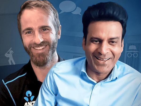 Amazon Prime Video Takes On Disney+ Hotstar In This OTT Market!