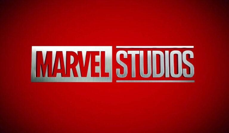 Top Rumours About Upcoming Marvel Movies and TV Shows