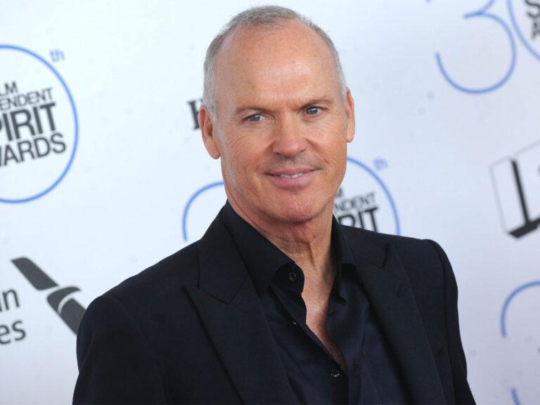 Michael Keaton Joins Batgirl: A New Batman Era for DCEU Fans?