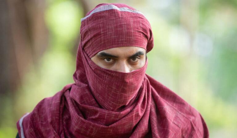 Minnal Murali On Netflix: All Your Questions, Answered!