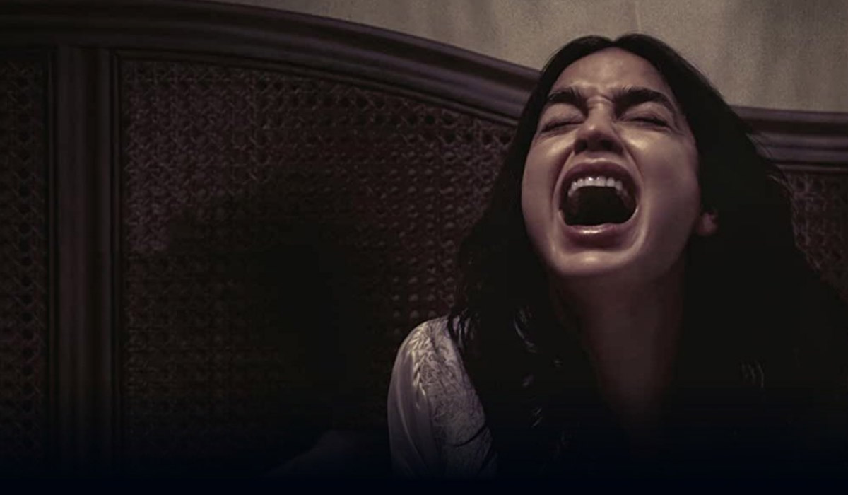 Bed Rest Movie Streaming Online Watch on Amazon