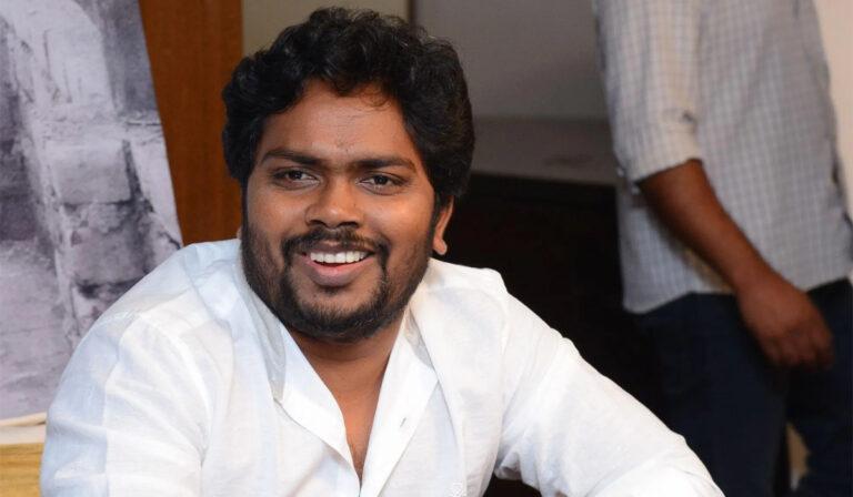 Pa. Ranjith Celebrates His 39th Birthday: His Best Films To Stream