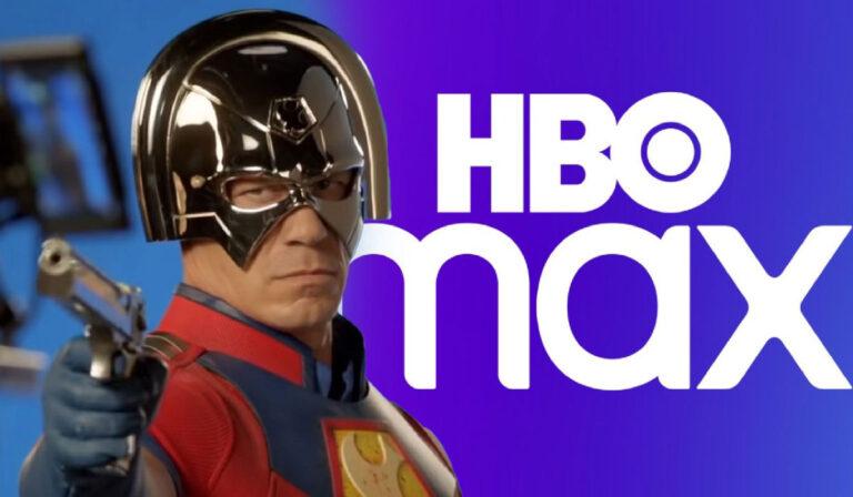 HBO Max’s Peacemaker Can Change DCEU Forever, Here’s How!