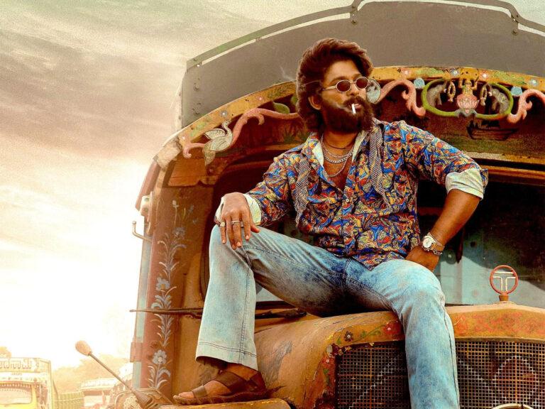 Early OTT Release On Cards For Pushpa: The Rise?