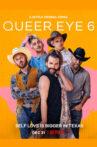 Queer Eye Season 6