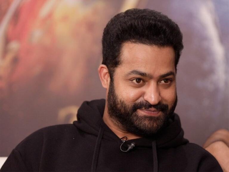 Ram Charan’s Fans Say Jr NTR Is Overacting; What’s Happening?