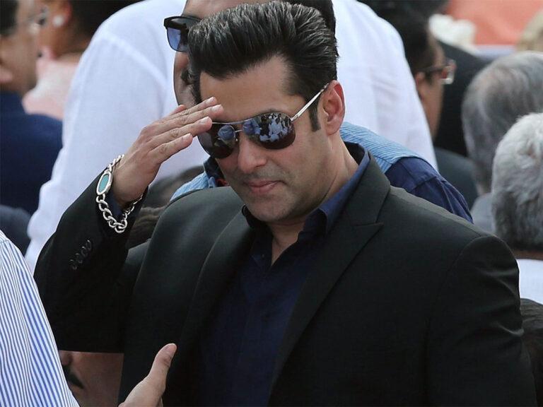 Salman Khan Turns 56! Where To Stream His Best Films?