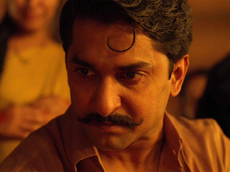 Shyam Singha Roy Trailer: Doesn’t Pack A Punch