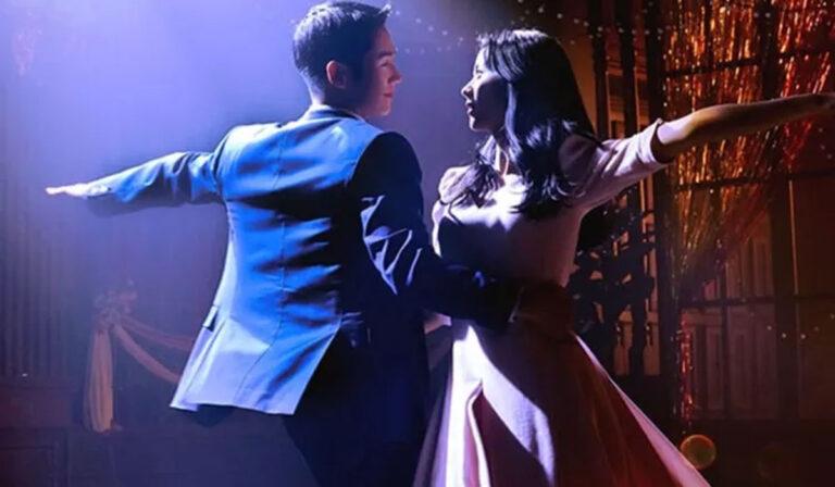 Snowdrop: Indian K-Drama Fans Super Miffed With Disney+ Hotstar