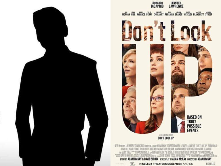 So, Did You Catch This Young Indian Star In Netflix’s Don’t Look Up?