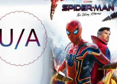 SPIDER MAN OCTOPUS ACTOR