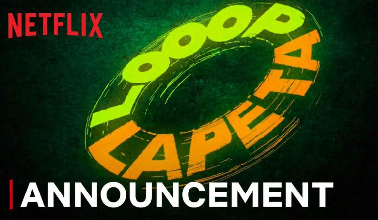 Taapsee Pannu’s Looop Lapeta to Release Directly on This OTT Platform