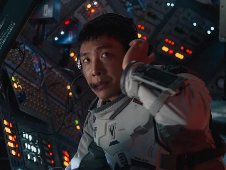 Hallyuwood: Netflix’s Next Big Goldmine!