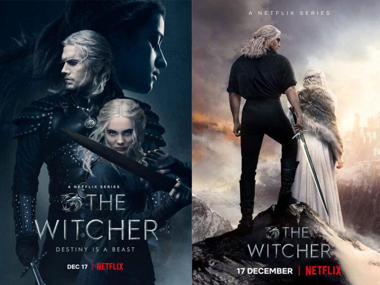 The Witcher S2 Review – A Good Follow Up But The Show Can Do Better