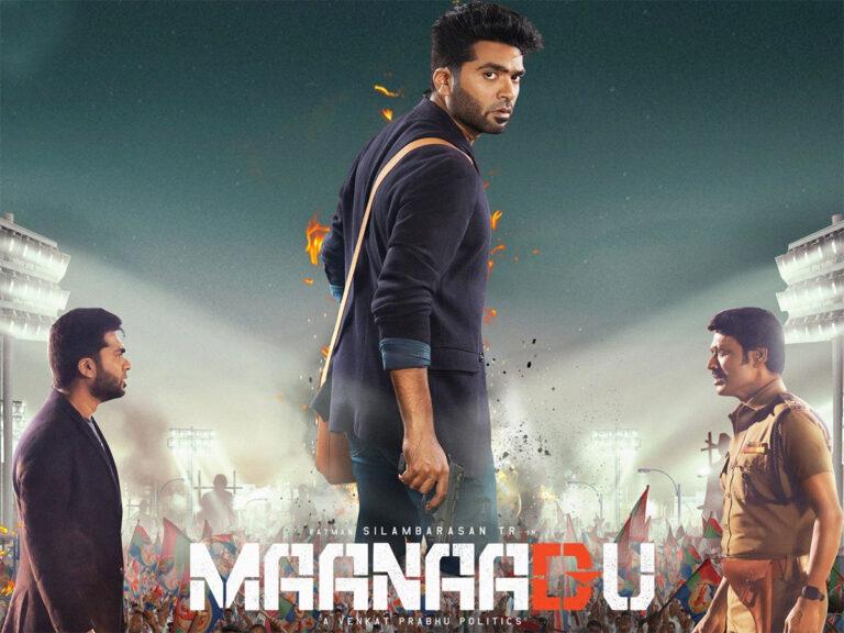 This Tamil Film Has Outranked ‘Karnan’ & ‘Malik’ on IMDb 2021 List