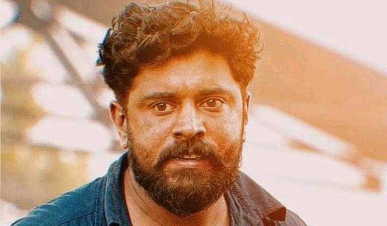 Nivin Pauly’s ‘Thuramukham’ Gets A Release Date In Theatres!