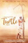 Turtle (Kachhua) Movie Streaming Online Watch