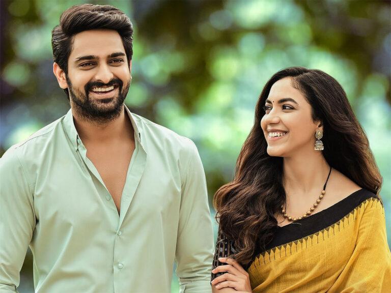 Varudu Kavalenu Silently Arriving On OTT? Release Date Inside
