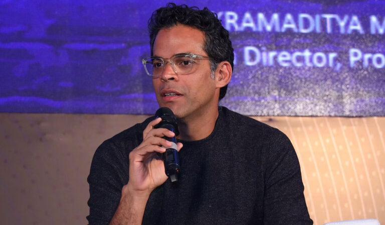 Stream Director Vikramaditya Motwane’s Handpicked Films On MUBI